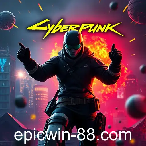 Epic Wins: Mastering Game Deals and Scoring Major Savings