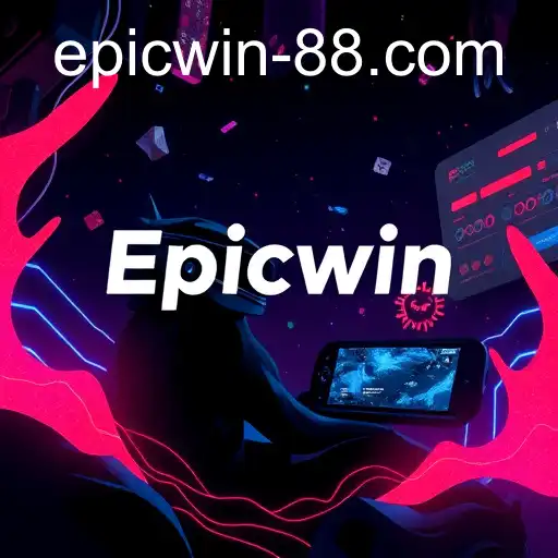 Epicwin's Impact on the Gaming Industry